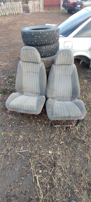 Карбюратор генератор