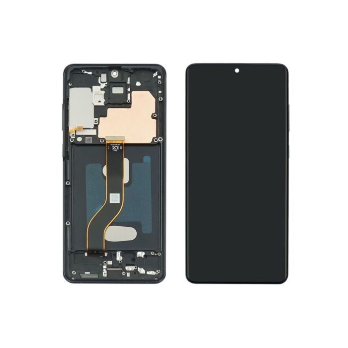 Дисплей за Samsung S20+ ,TFT
