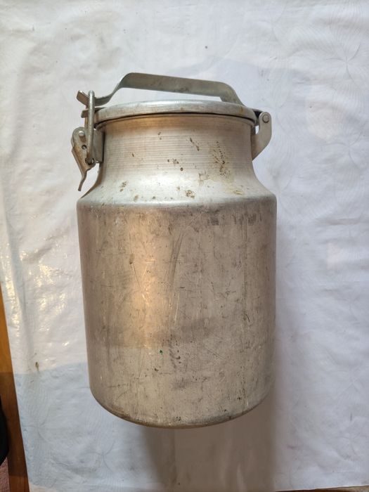 Утюк сатылады   срочна