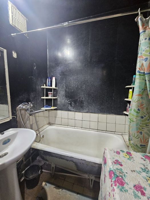 Срочно сотилади Сергели 2. 1/4/5 ремонт тоза ипотекага хам сотилади 2×