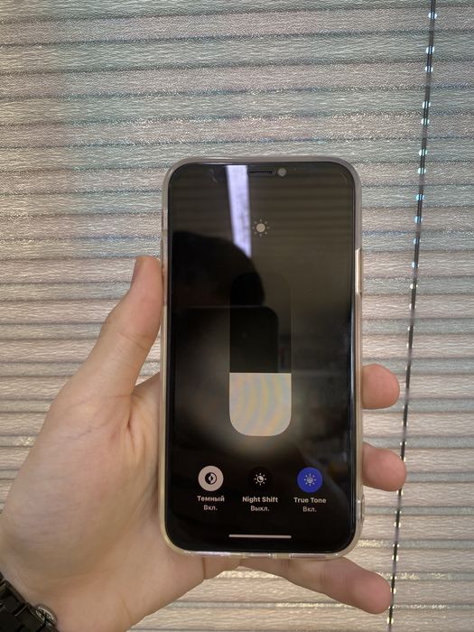 Apple XS сатылады/ продам