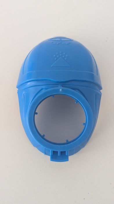 accesorii ștergătoare auto OE 6V0955485