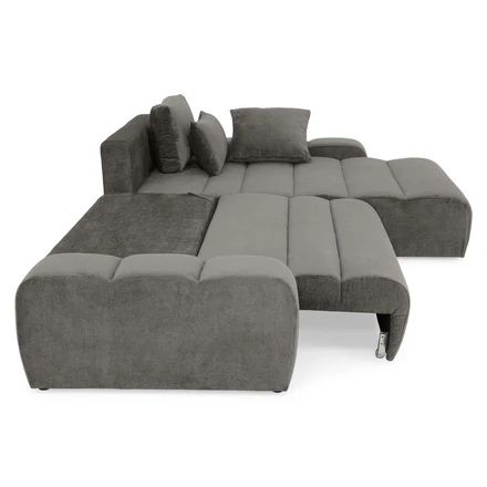 Coltar Mobexpert  Lounge 3 -5 locuri