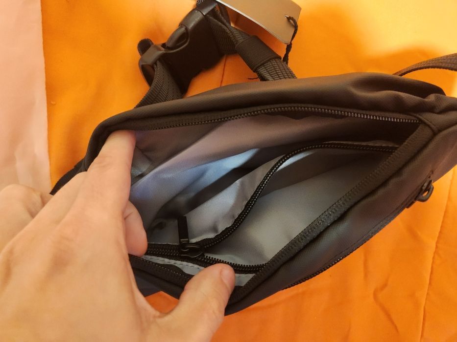 Mark Ryden чантичка