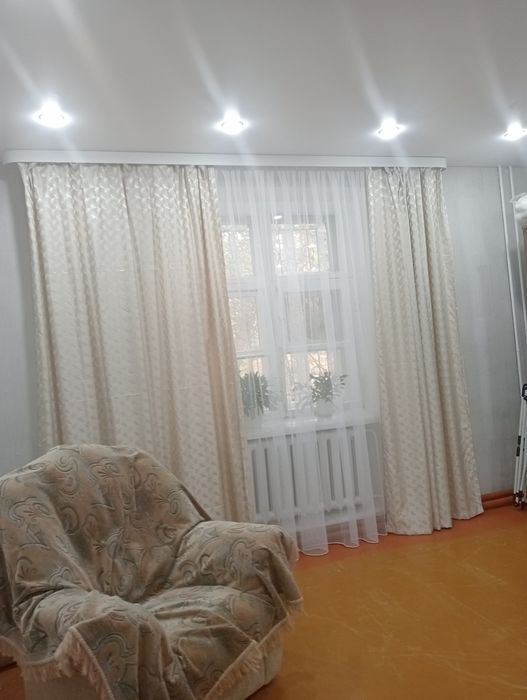 Продажа квартиры