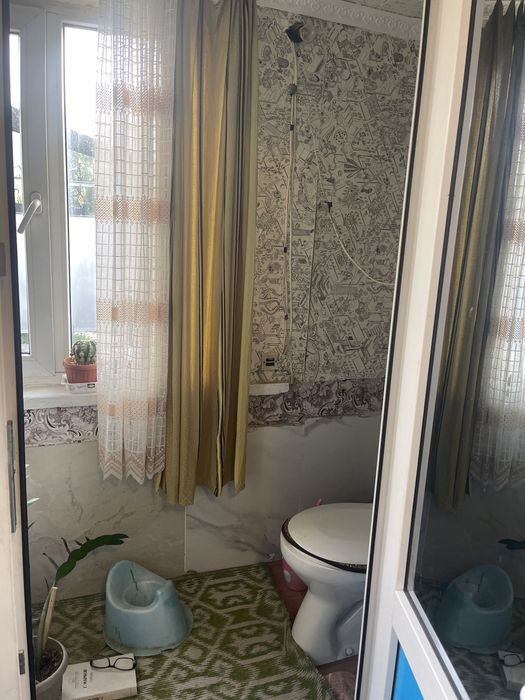 Срочно срочно продам  дом на станции