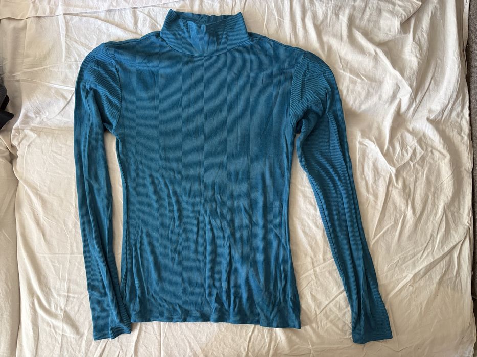 Дамски блузи и тениски