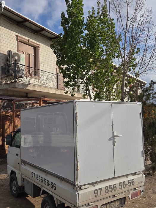 Лабо бутка сотилади