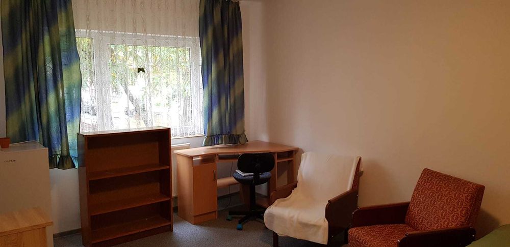 Garsonieră de vânzare