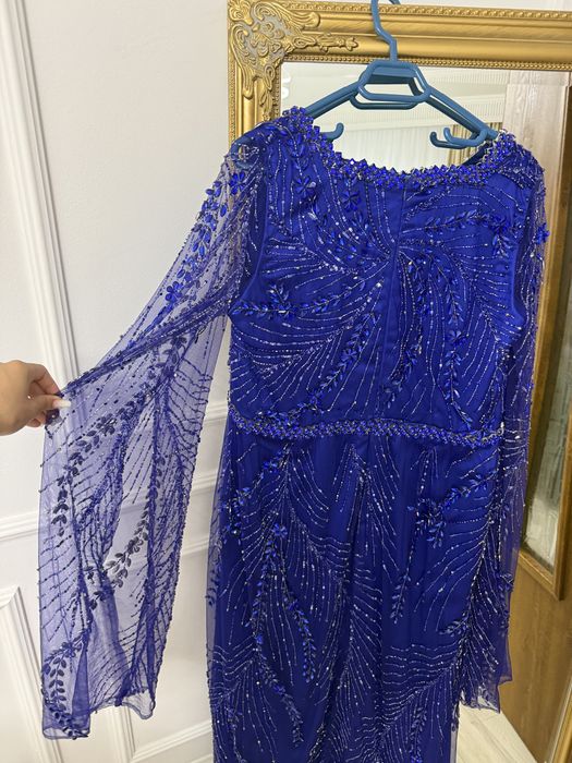 Rochie de seara