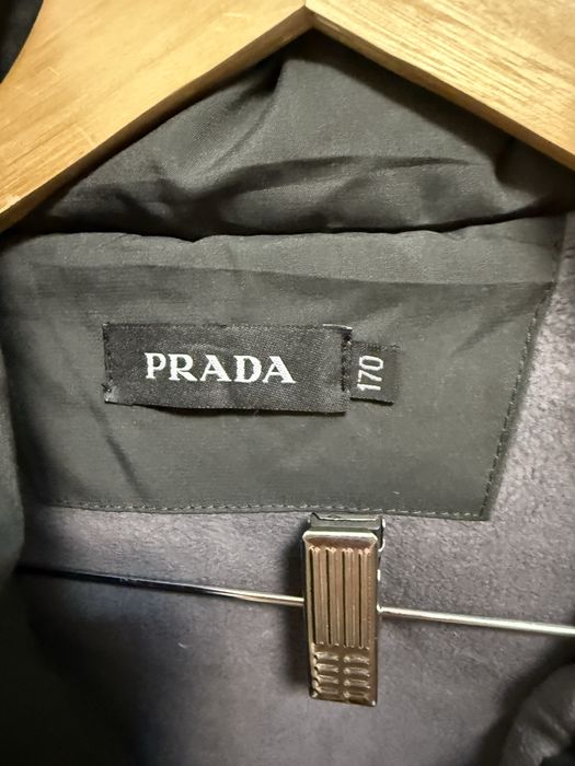 Куртка мальчуковая