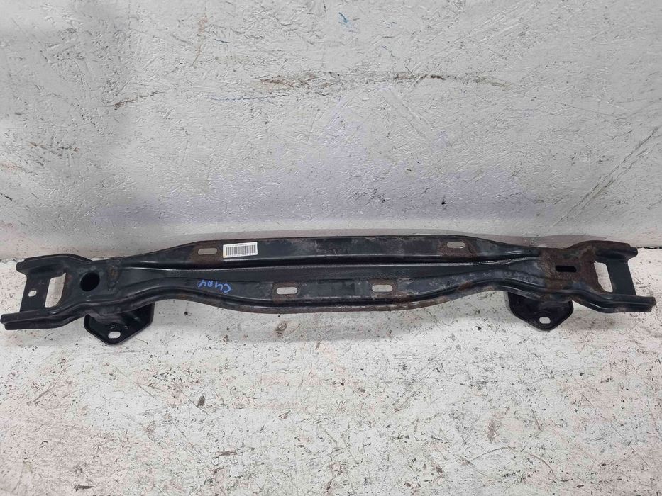 Armatura bara spate Bmw 3 (F30) [Fabr 2012-2017]