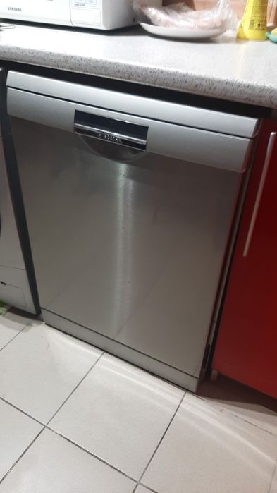 Продам посудомойка бу