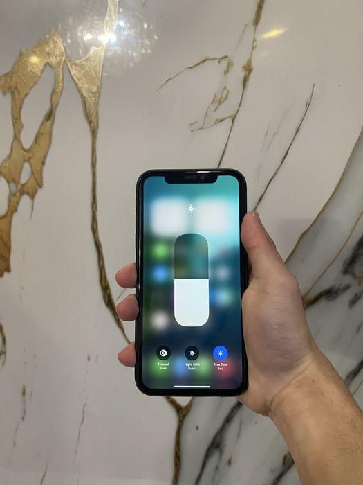 Iphone 11/айфон 11