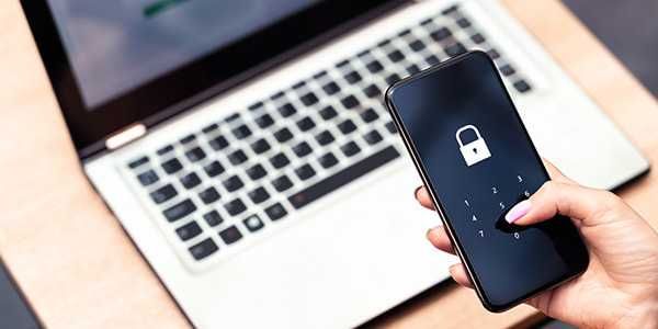 Deblocare/Decodare IPhone/Ipad/Samsung/Xiaomi/Nokia/LG