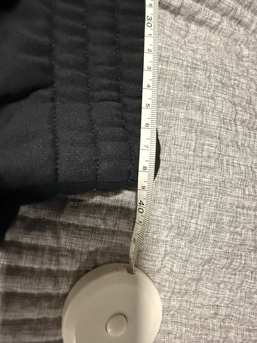 Щорти / къси гащи NIKE G NSW AIR FT SHORT