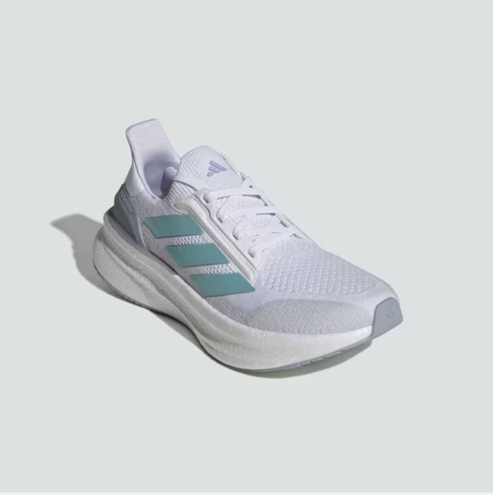 adidas Ultraboost 5X женские оригинал