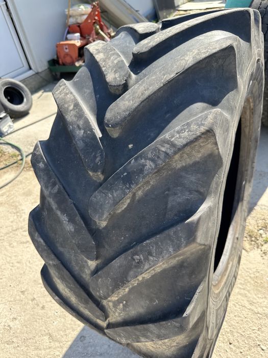 440/65r24 michelin