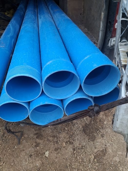 Foraje puturi apa puturi