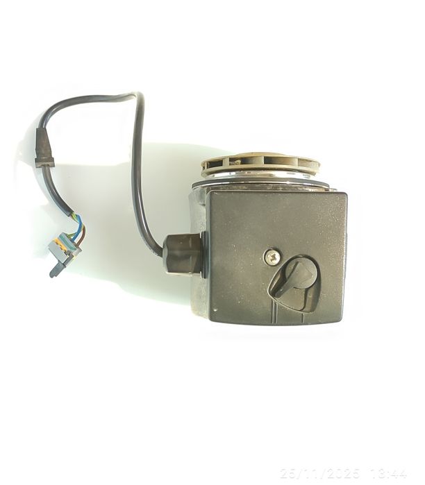 Pompa centrala Vaillant