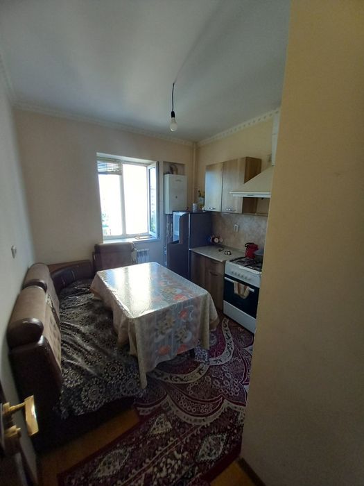 Motrid 7 qavatli dom 5 etaj 2 xonali