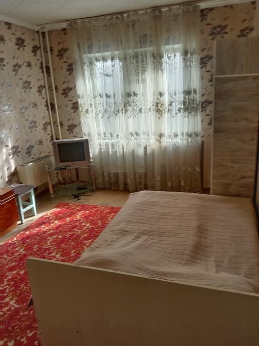 Сдам квартиру 10 микрайон