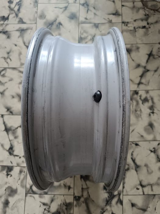 Алуминиева джанта за Landrover Freelander 15 цола