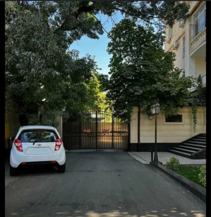 Своя ЦУМ Шевченко 110 школа япона мама,Чехова под Офис читайте описани