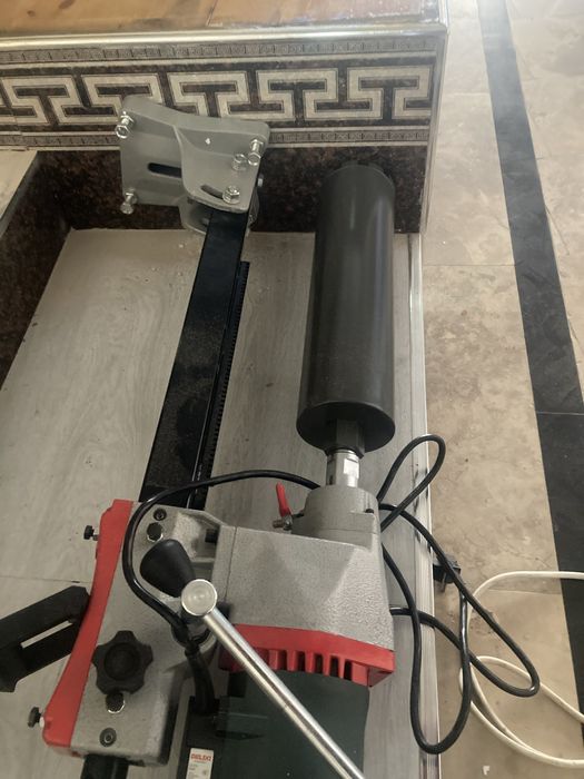 Алмазный резка Алмазни бур