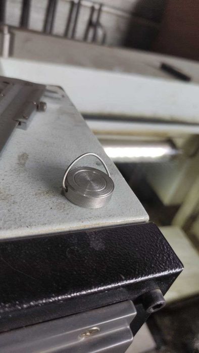 Серийные токарные работы До 40000 в мес. Seriyali tokarlik ishlari