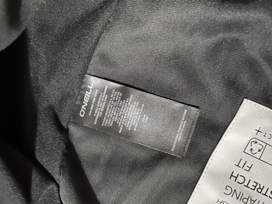 Pantaloni ski snowboard O'Neill pantalon Oneill  o neill schi dama XL