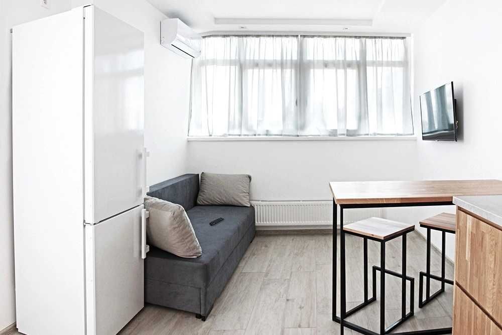 Сдам 1 комнатную квартиру