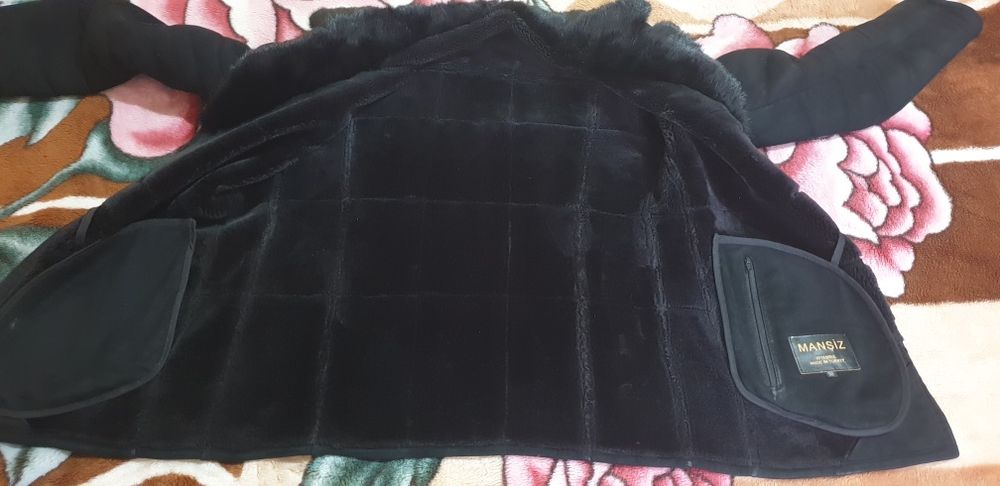 Продам 44-46 размер