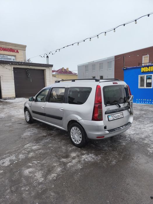 Рассрочка, первоначалка 500