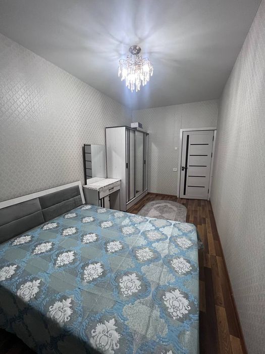 Аренда кафе Тараканчик Ялангач всё есть 2 комнатная