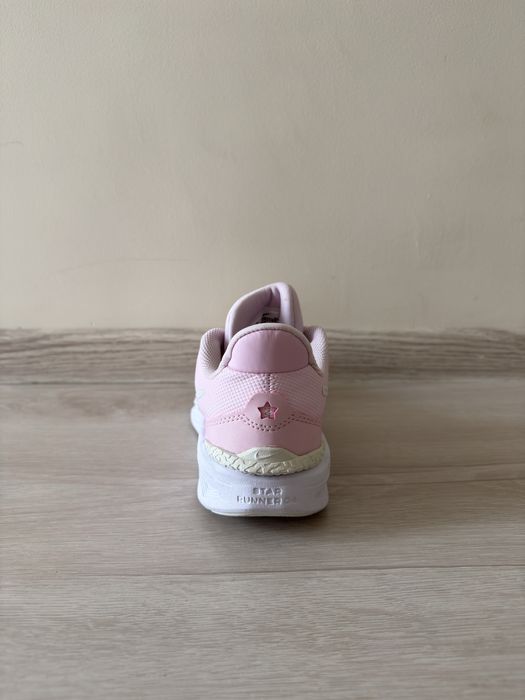 Детски обувки Nike Star Runner 4
