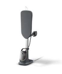 Отпариватель Philips AIS 8540/80