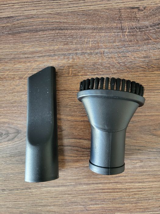 Продам пылесос Карчер