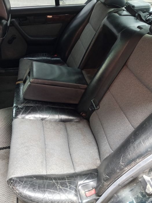 Продам сиденье БМВ е34 мотоспорты