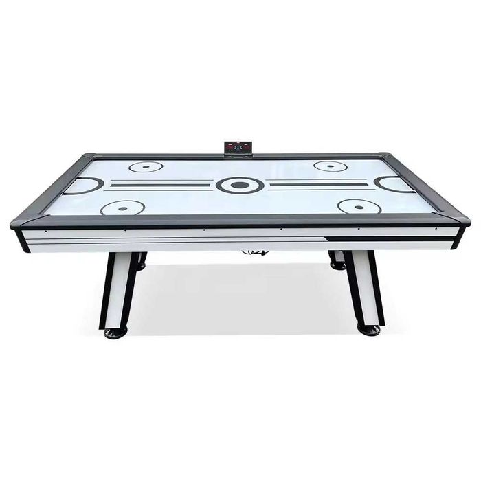 Настольная игра Аэрохоккей. Xokkey Stol oyin. Hokkey Dastavka bor