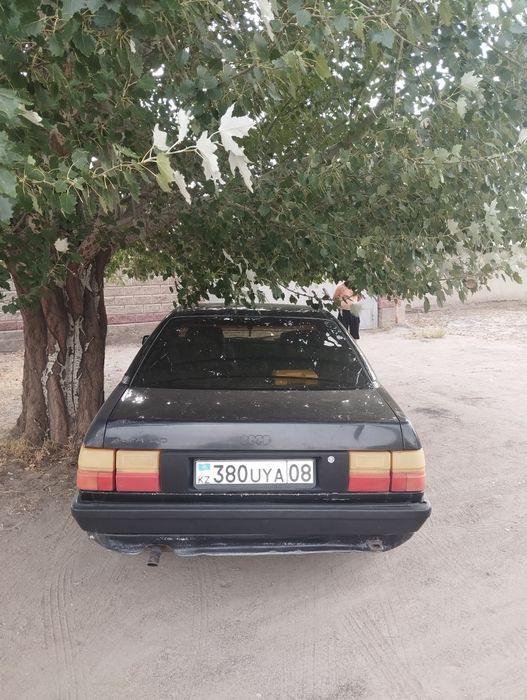Продаю торг уместен