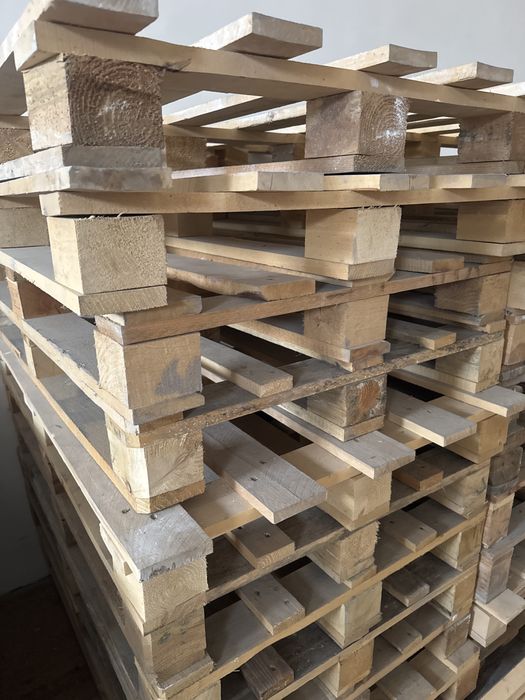 Паддон Paddon Taxta Paddon