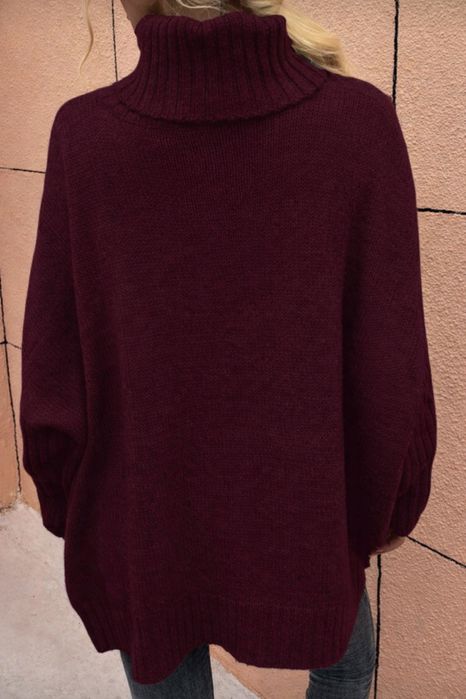 Pulover dama marimea XS