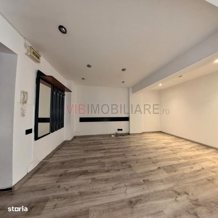2 Camere - Bd Unirii - Nemobilat — fotografia 3