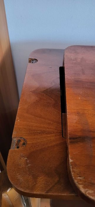 mașină de cusut Ileana