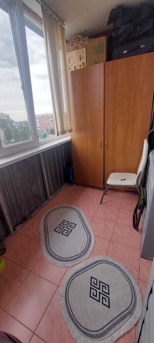 Продам 2 комнатную квартиру