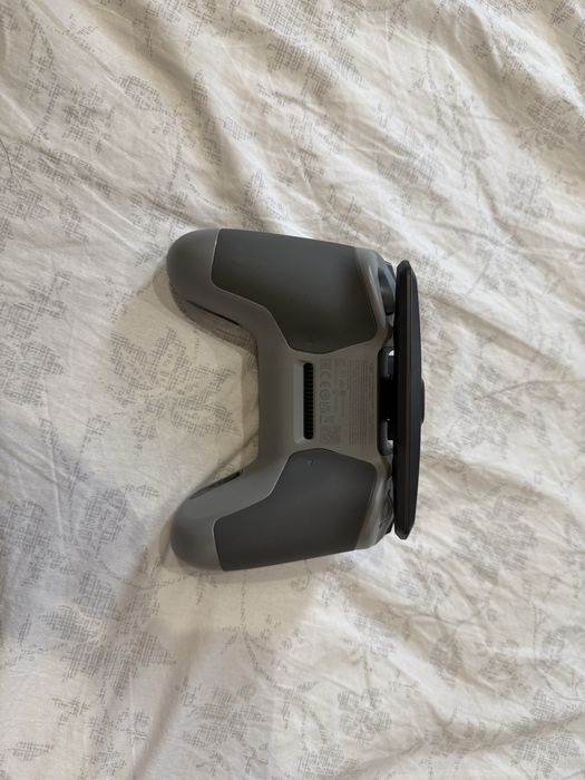 DJI FPV Remote Controller 2