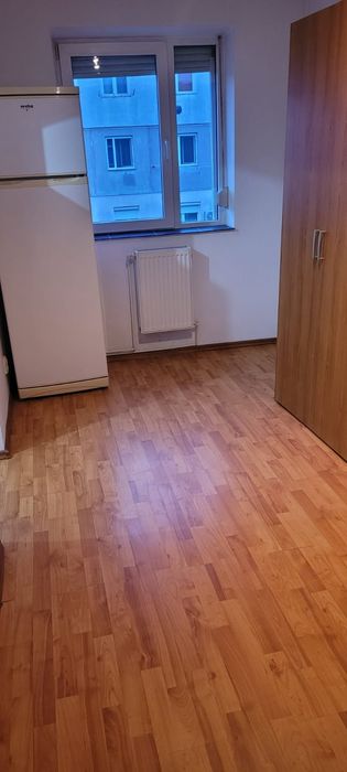 Vând apartament cu 2 camere