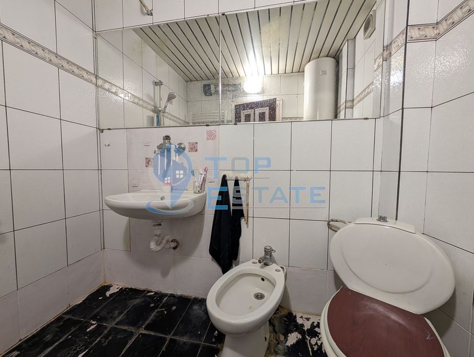 Продава се Мезонет в Велико Търново, Зона Б - 215 кв.м за 1342 €/кв.м - Снимка #6