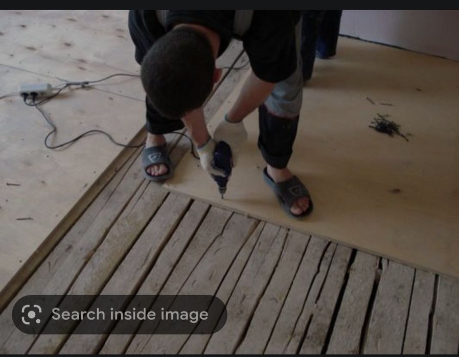 оптом сенада фанер,